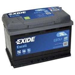 Exide