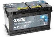 Exide