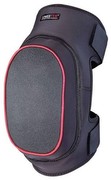 Knieschoner "Allrounder" EN 14404 schwarz 1 Paar Knieschoner "Allrounder" EN 14404 schwarz 1 Paar