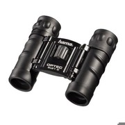 Hama Optec 8x21 Hama Optec 8x21