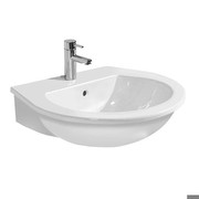Duravit