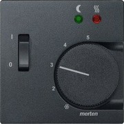 Merten