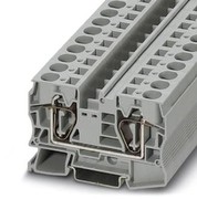 Phoenix Contact Stück 16 50 Stück, S83357, 3036149 Phoenix Contact Stück 16 50 Stück, S83357, 3036149