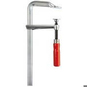 Bessey