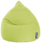 Wohnzimmer MAGMA Sitzsack Easy XL grün Polstermöbel Sitzsack & Sitzkissen Wohnzimmer MAGMA Sitzsack Easy XL grün Polstermöbel Sitzsack & Sitzkissen