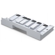 EPSON Wartungskit fuer Stylus Pro 4900 EPSON Wartungskit fuer Stylus Pro 4900