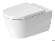 Duravit