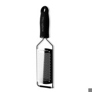 Microplane