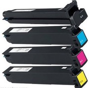 Konica