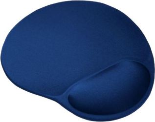 Trust BigFoot Ergonomisches Mauspad (20426)