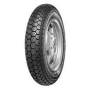 Continental 4.00-10 69J TT K62 RF M/C, Roller / RO Roller / RO Continental 4.00-10 69J TT K62 RF M/C, Roller / RO Roller / RO