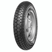 Continental 3.50-10 59J K62 M/C, Roller / RO Roller / RO Continental 3.50-10 59J K62 M/C, Roller / RO Roller / RO