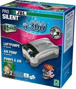 JBL