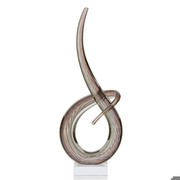 Skulptur,