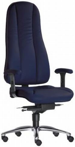 Sitwell Dynamik L Sitwell Dynamik L