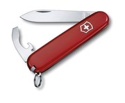 Victorinox