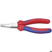 Knipex