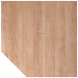 Hammerbacher