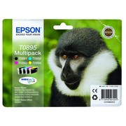 Epson