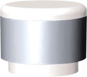 Fiskars Ersatz-Aufsatz mit Metallring (1001616)