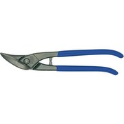 Bessey