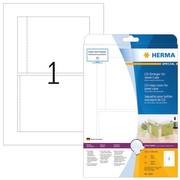 Herma