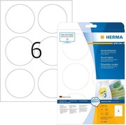 Herma