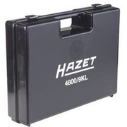 Hazet