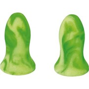 Einweg-Gehörschutzstö.