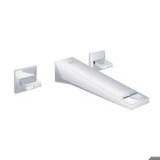 Grohe