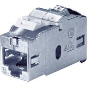 Bachmann