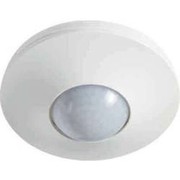 Deckenbewegungsmelder MD-C360i/8 - Esylux, EP100 55 393 Deckenbewegungsmelder MD-C360i/8 - Esylux, EP100 55 393