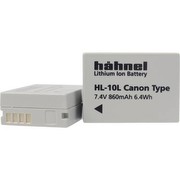 Hähnel