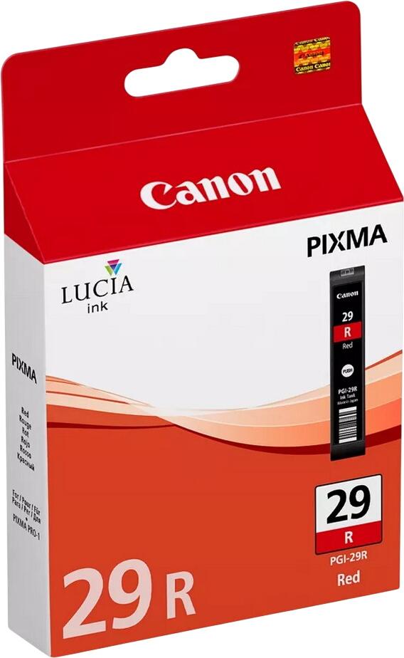 Canon