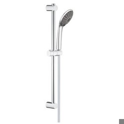 Grohe