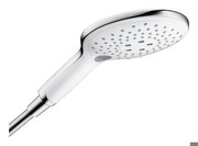 Hansgrohe