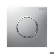 Geberit