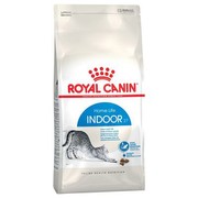 Royal