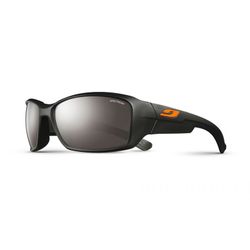Julbo