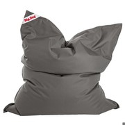 Sitting Point Brava Bigbag Sitting Point Brava Bigbag