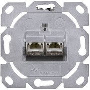 Telegärtner