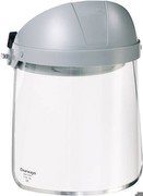 Pulsafe