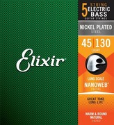 Elixir