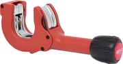 KS-Tools 104.5060 Ratschen-Rohrabschneider,12-35mm KS-Tools 104.5060 Ratschen-Rohrabschneider,12-35mm