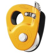 Petzl