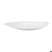 Villeroy & Boch New Cottage Special Serve Salad Schale flach 34 cm Villeroy & Boch New Cottage Special Serve Salad Schale flach 34 cm