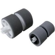 CANON Austauschrollen Kit fuer DR-C125, 5484B001 CANON Austauschrollen Kit fuer DR-C125, 5484B001