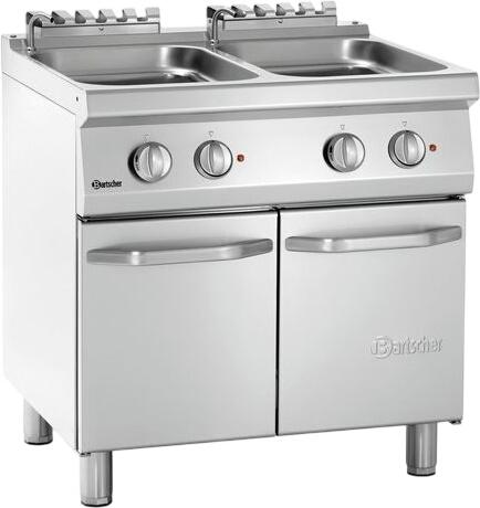 Bartscher