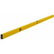 Stabila Wasserwaage Type 70 200 cm (02292) Stabila Wasserwaage Type 70 200 cm (02292)