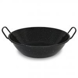 PAELLA
